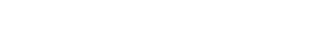 03-5569-2713