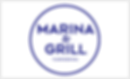 banner-marinaandgrill.png