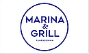 banner-marinaandgrill.png